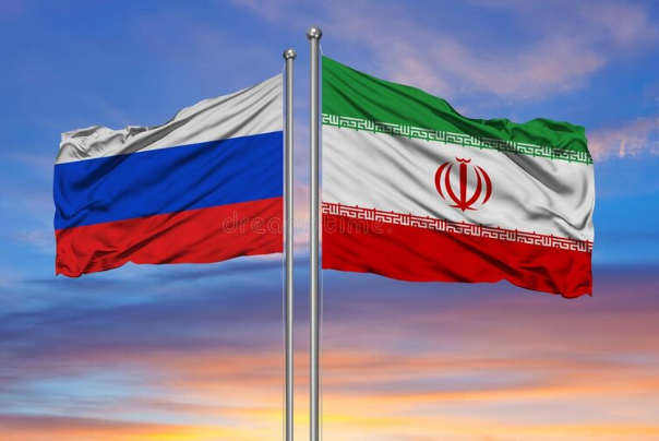 طهران-موسكو.. مقتضيات تعميق التعاون وتعزيز العلاقات