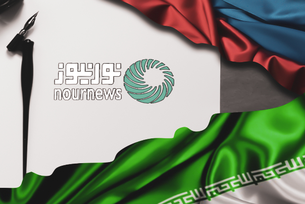 The Russian department of Nournews analytical and news media has started operating