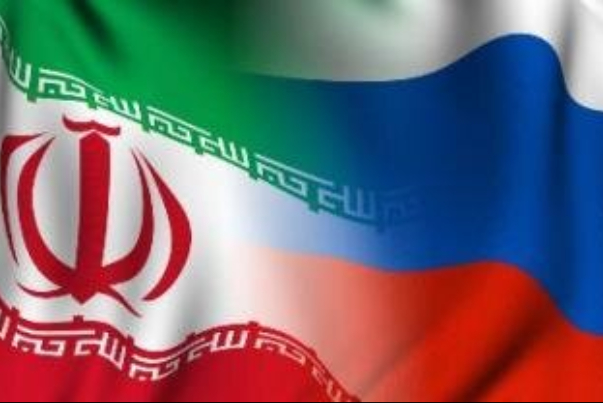 Развитие российско-иранского взаимодействия в энергетической сфере — угроза нефтедаллару