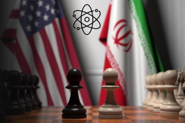 All about the interim nuclear deal