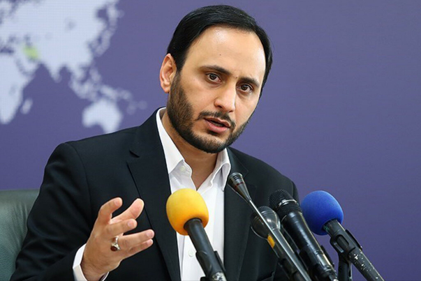 Иран исключил возможность достижения "временного соглашения" по восстановлению СВПД