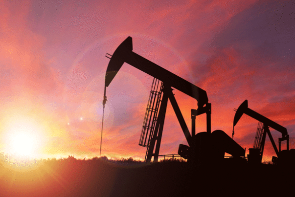 افزایش 600 هزار بشکه‌ای تولید نفت در مناطق جنوبی در دولت سیزدهم
