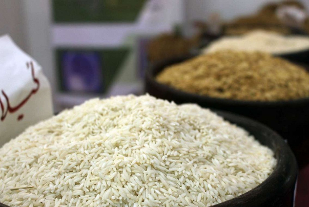 برنج ایرانی و سیب‌زمینی، صدرنشین افزایش قیمت در آغاز بهمن