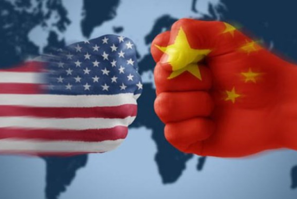 چین درباره درگیری نظامی با آمریکا هشدار داد