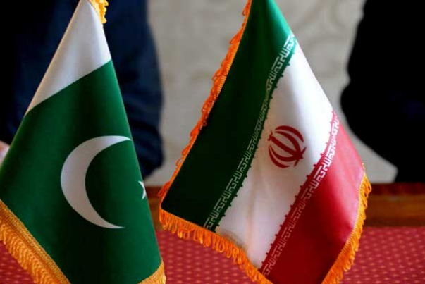 Посольство Ирана осудило террористическое нападение на пакистанскую армию