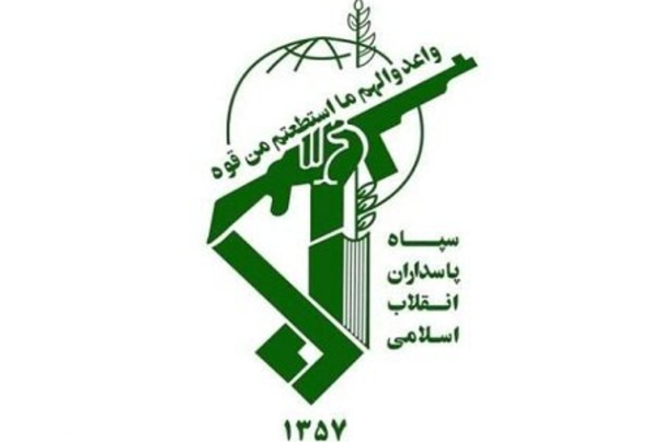 حمله مسلحانه به ستاد خبری "اداره اطلاعات و سپاه سراوان"