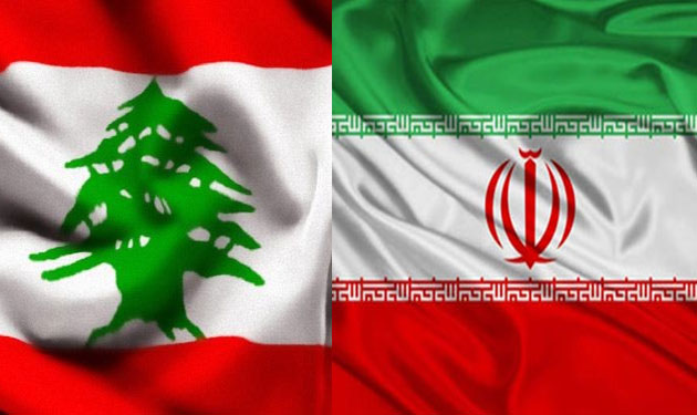 ايران تدعو لتطوير العلاقات الطبية مع لبنان