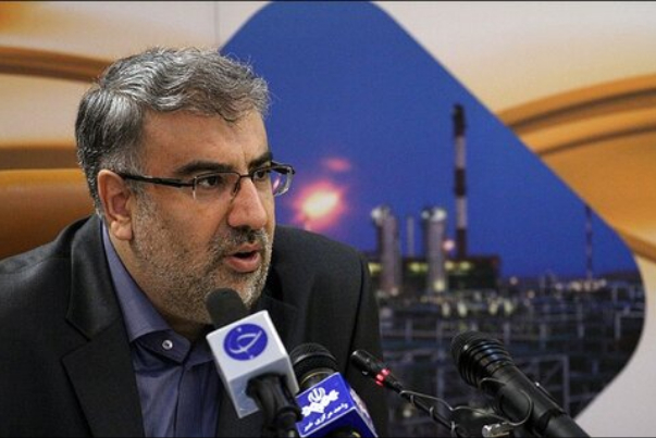 Иран готов увеличить поставки своей нефти, так как она нужна мировому рынку – министр
