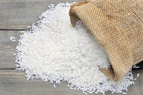افزایش سوداگرانه قیمت برنج ایرانی؛ چرا و چگونه؟