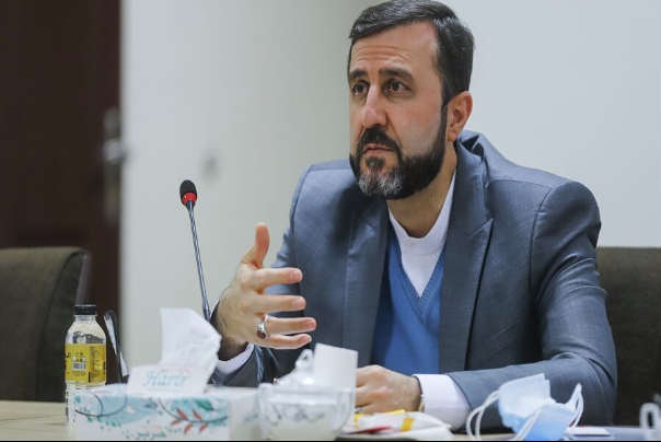 بغداد تستضيف الاجتماع القادم للجنة التحقيق المشتركة في اغتيال الشهيد سليماني