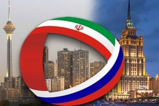Развитие таможенного сотрудничества России и Ирана