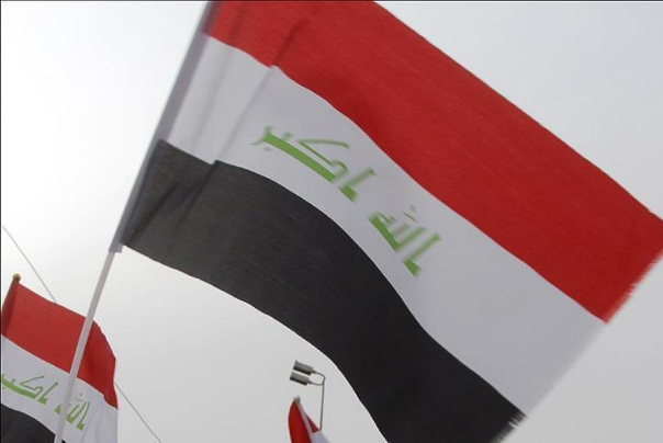 انتخاب رئیس‌جمهوری عراق به زمانی نامعلوم موکول شد