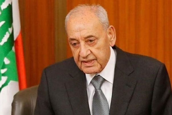 Сирия должна возвратиться в Ассоциацию арабских парламентов
