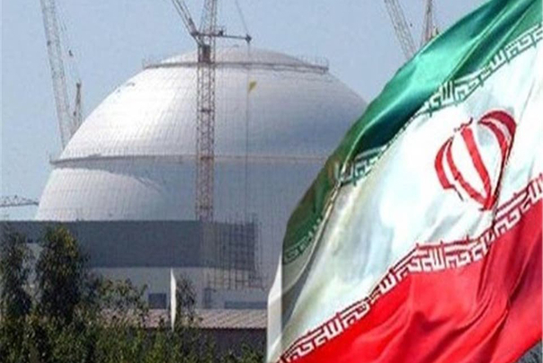 اسلامي يتحدث عن آخر مستجدات الصناعة النووية في ايران