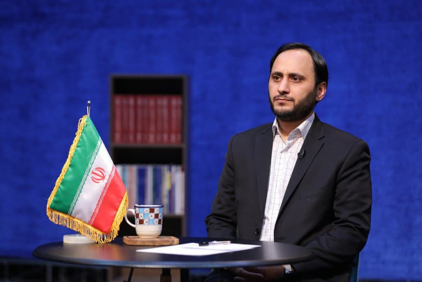 الحكومة الايرانية: سياستنا اجهضت الحظر دون تعليق الآمال على فيينا ونيويورك