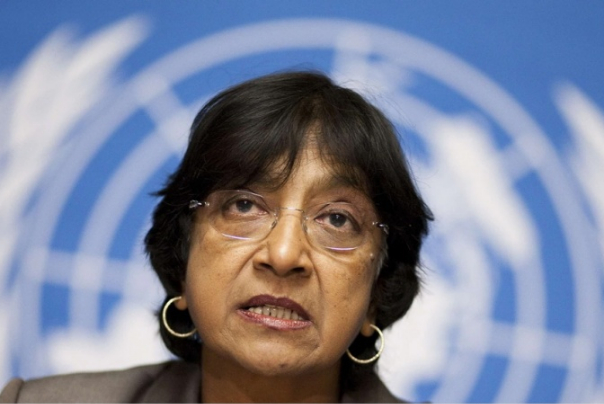 Сионистский режим препятствует прибытию представителей Следственного комитета ООН в оккупированную Палестину