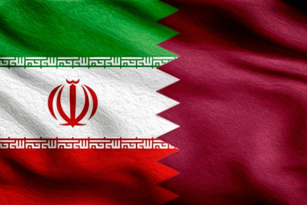 سفر رئیسی موجب تقویت روابط راهبردی با قطر می‌شود
