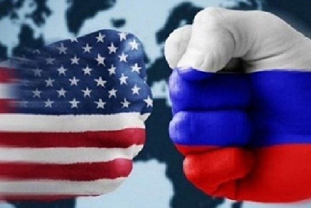 США подготовили санкции против российских банков