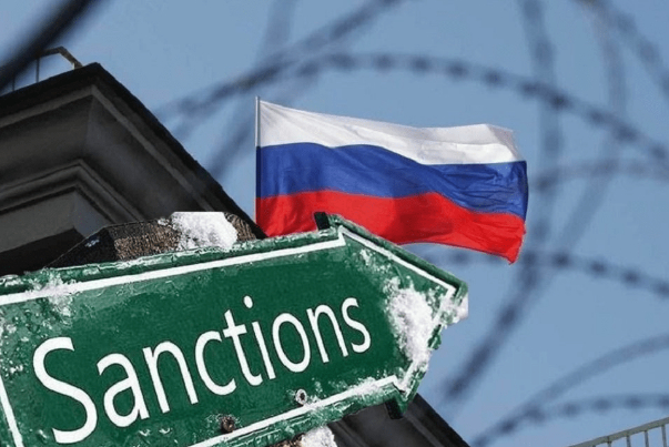Евросоюз ответит санкциями на признание Россией ДНР и ЛНР