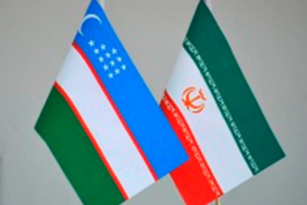 В Ташкенте пройдет выставка достижений иранских производителей и промышленников