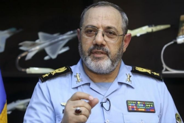 Генерал Насирзаде: В современном мире нельзя игнорировать военную мощь и фактор сдерживания