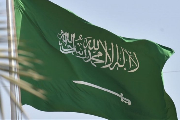 خطوة بين السعودية والاحتلال تمهيدا للتطبيع
