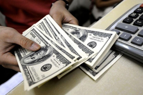 مجلس 9 میلیارد دلار ارز ترجیحی برای کالاهای اساسی تصویب کرد