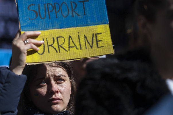 Economic lessons from the Ukraine crisis