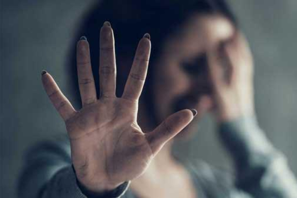 افزایش چشم‌گیر آزار زنان در اماکن عمومی انگلیس