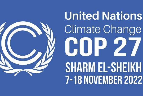 Общество Красного Полумесяца Ирана поделится опытом на конференции ООН по изменению климата