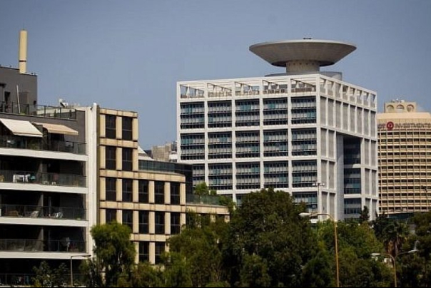 الاحتلال يعترف بتعرضه لهجوم سايبري غير مسبوق