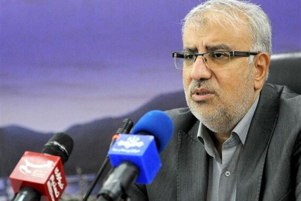 Министр нефти Ирана заявил о важности следующей встречи ОПЕК+