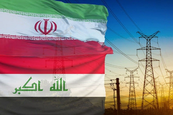 Ирак получил освобождение США на 120 дней от импорта топлива из Ирана