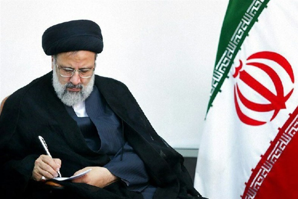 وزیر کشور مأمور بررسی حواشی مسابقه ایران و لبنان شد