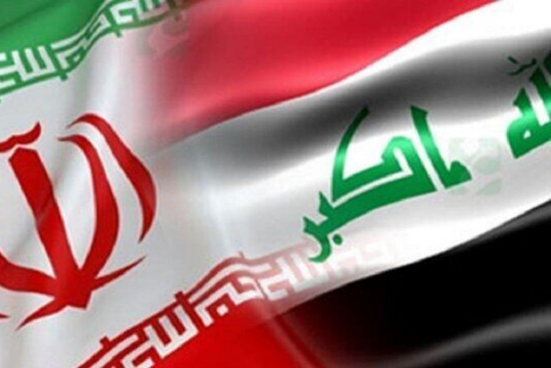 В иранском парламенте одобрено соглашение с Ираком о воздушном транспорте"