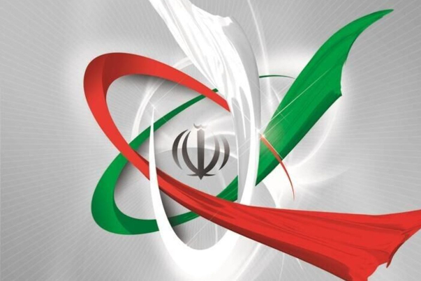 «رنسانس هسته‌ای» ایران
