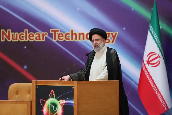 ядерные переговоры – это только часть внешней политики Ирана