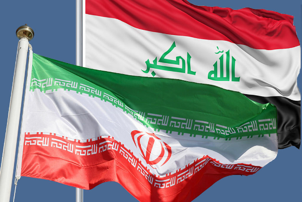 سفیر جدید ایران در عراق معرفی شد
