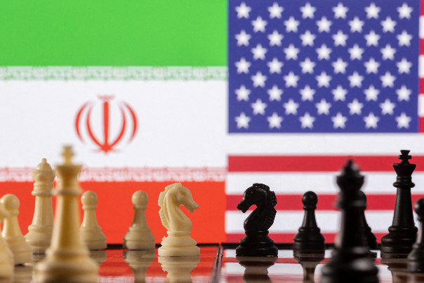 تحریم سپاه با منافع اقتصادی ایران در برجام مغایرت دارد