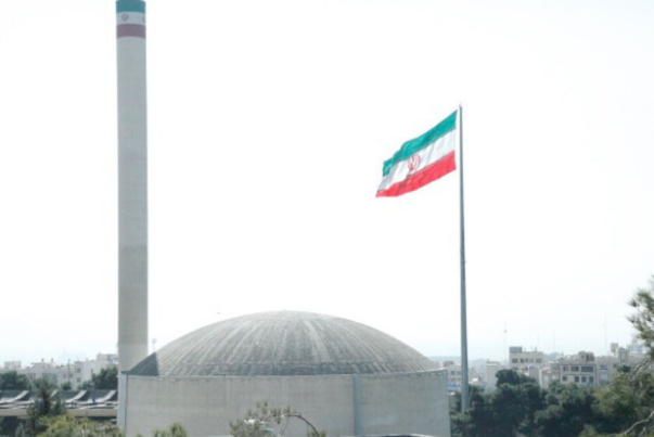Иран назвал «Стратегический документ ядерной промышленности» ключевым шагом к устранению препятствий