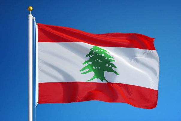 بازگشت سفرای عربی به لبنان؛ زمینه‌ساز بحران‌های جدید