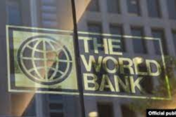 بانک جهانی: 70 درصد کشور‌ها اقتصاد ضعیف‌تر از سال گذشته خواهند داشت