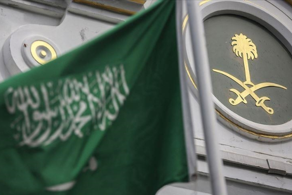 Forced withdrawal of the Saudi coalition and new opportunities for peace