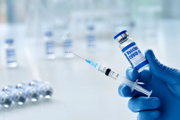 تزریق بیش از 71 هزار دُز واکسن کرونا در کشور طی 24 ساعت گذشته