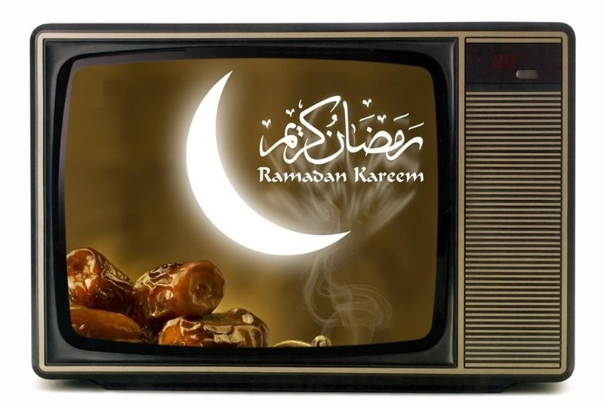 پرمخاطب‌های سیمای رمضان کدامند؟