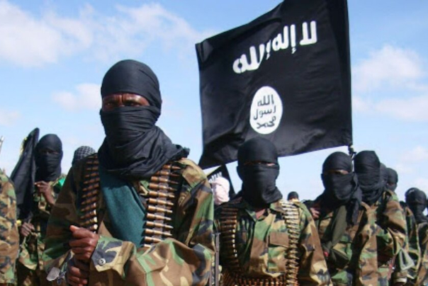 اطلاعیه جدید داعش؛ انتقام‌گیری یا خدمت‌رسانی به غرب