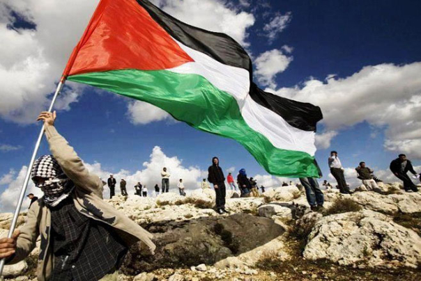 فلسطین؛ تداوم اشغال و شکوه مقاومت