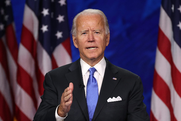 الداخل الامريكي ينتقد سياسات بايدن وتخبّطه