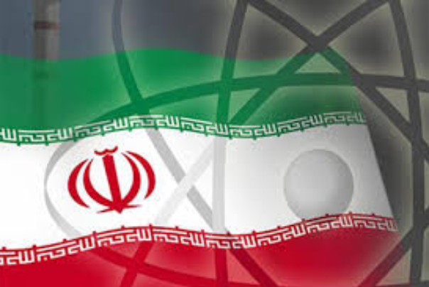 لماذا نقلت إيران معدات تصنيع أجهزة الطرد المركزي الى تحت الأرض؟