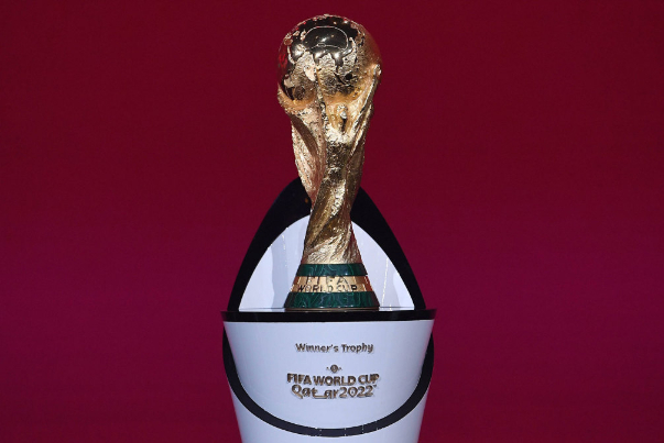 گزارش رسانه قطری؛ رکورد شگفت انگیز برای خرید بلیت جام جهانی 2022